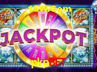 Jogos com bônus e suporte 24h na pkpbet