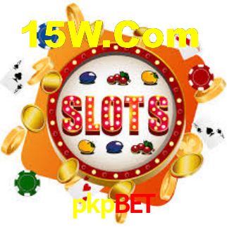 Instalação rápida do APK pkpbet