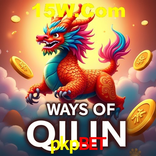 Download para Android e iOS na pkpbet