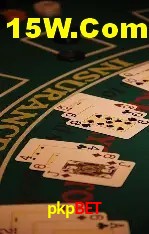 Benefícios VIP na pkpbet