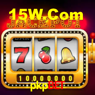 Mercados ao vivo e cash out na pkpbet