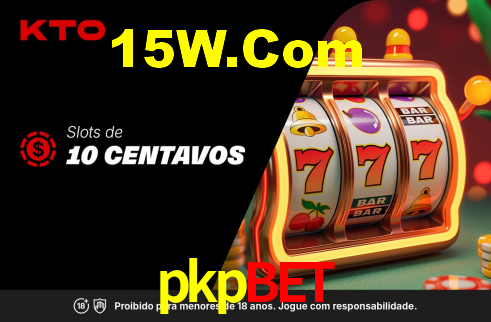 APP rápido e leve da pkpbet